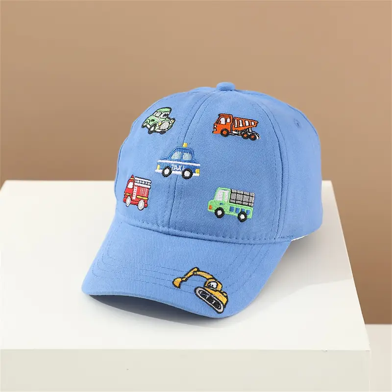 items