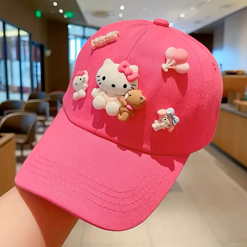 items
